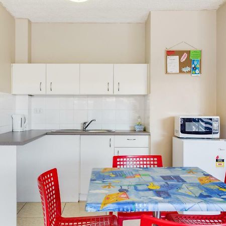 Browns At Broadbeach Gold Coast Exteriér fotografie