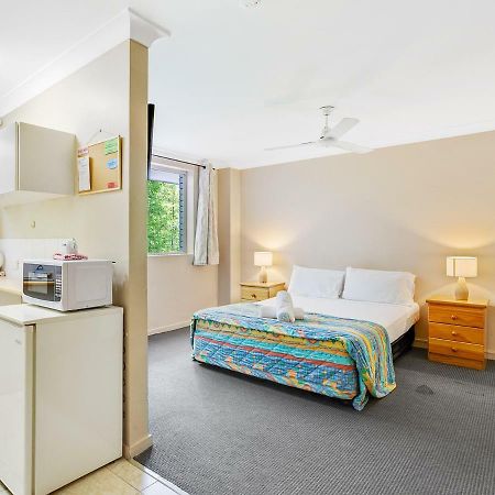 Browns At Broadbeach Gold Coast Exteriér fotografie