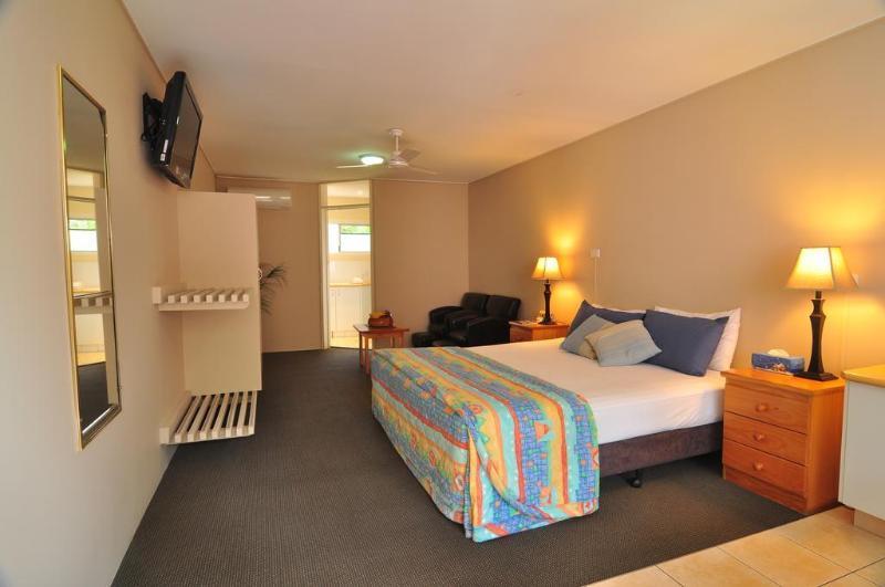 Browns At Broadbeach Gold Coast Exteriér fotografie