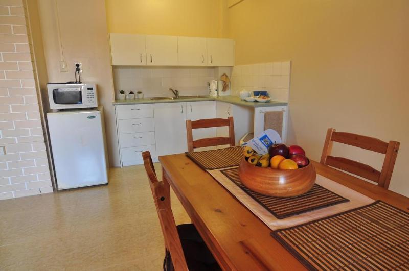 Browns At Broadbeach Gold Coast Exteriér fotografie