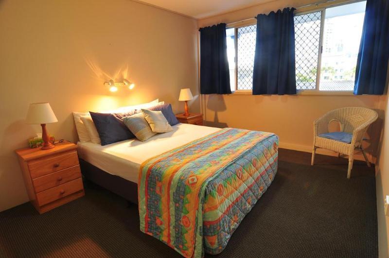 Browns At Broadbeach Gold Coast Exteriér fotografie