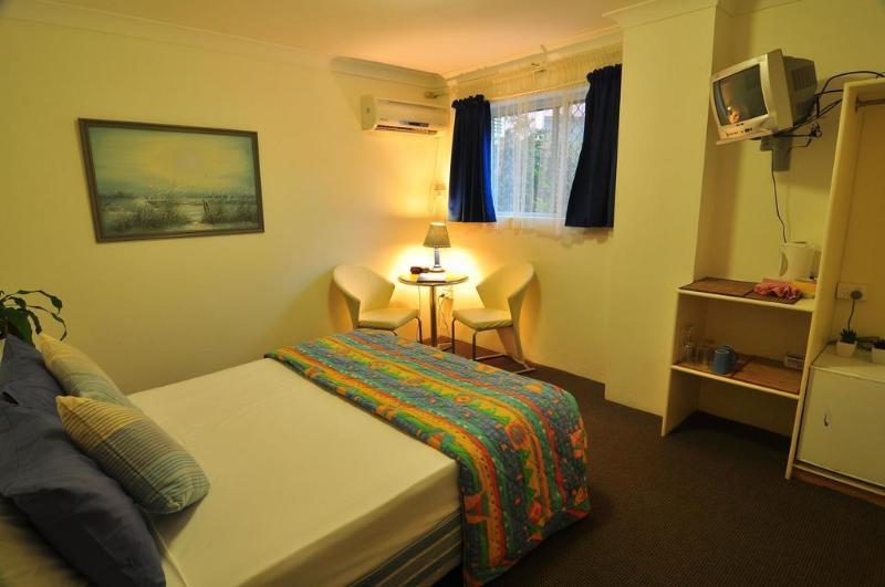 Browns At Broadbeach Gold Coast Exteriér fotografie