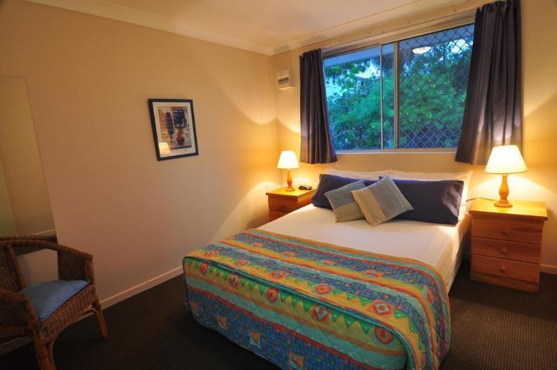 Browns At Broadbeach Gold Coast Exteriér fotografie