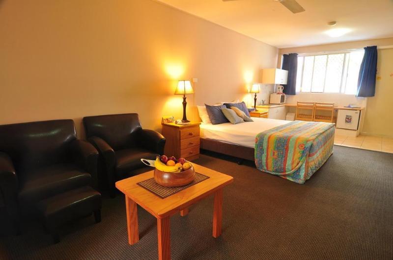 Browns At Broadbeach Gold Coast Exteriér fotografie