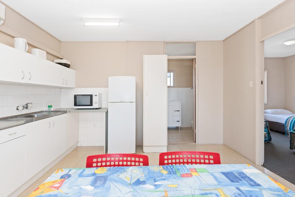 Browns At Broadbeach Gold Coast Pokoj fotografie
