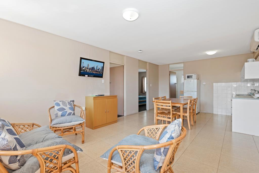 Browns At Broadbeach Gold Coast Pokoj fotografie