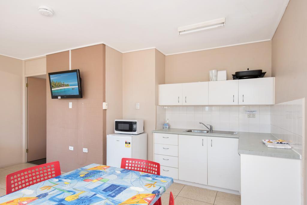 Browns At Broadbeach Gold Coast Pokoj fotografie