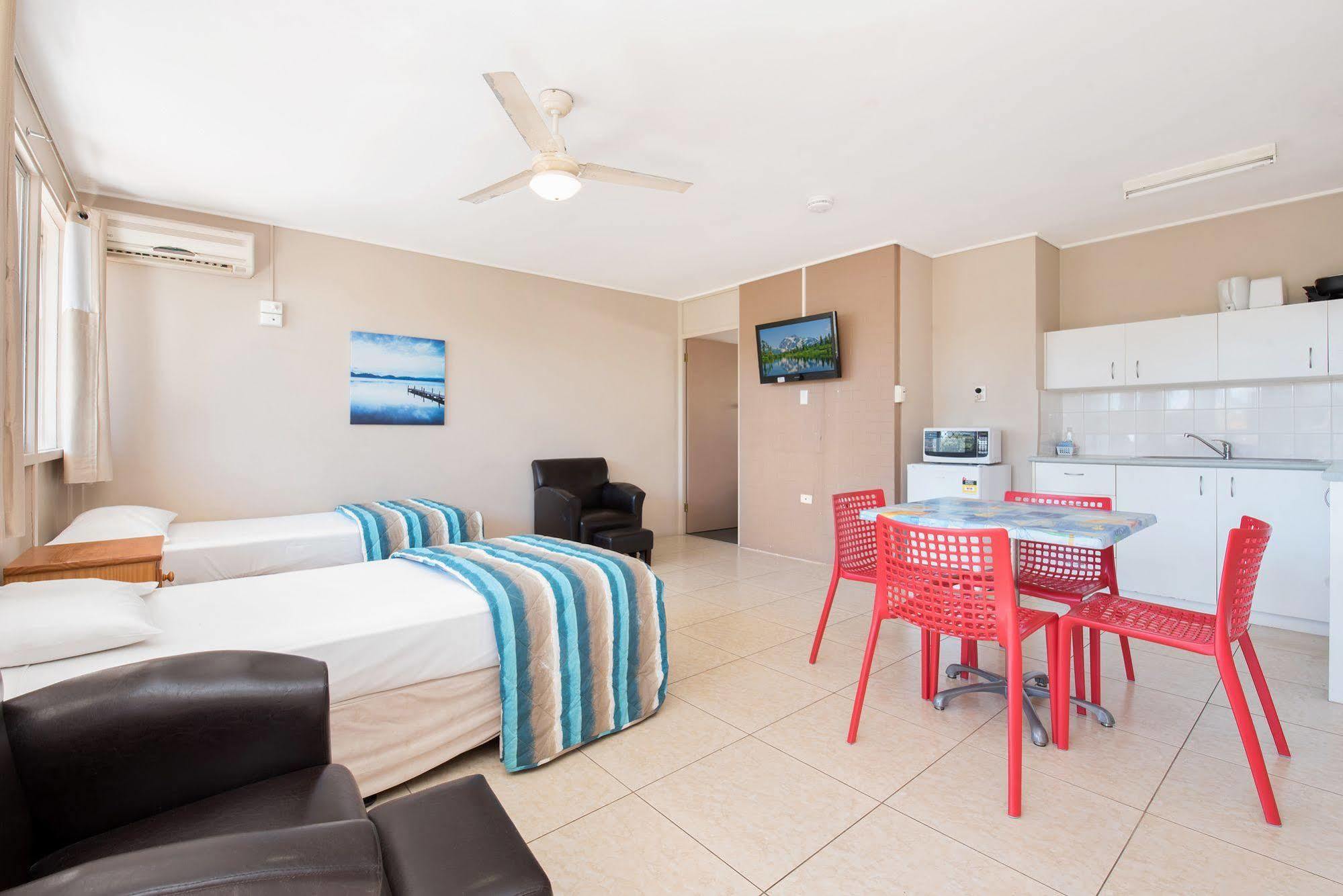 Browns At Broadbeach Gold Coast Exteriér fotografie