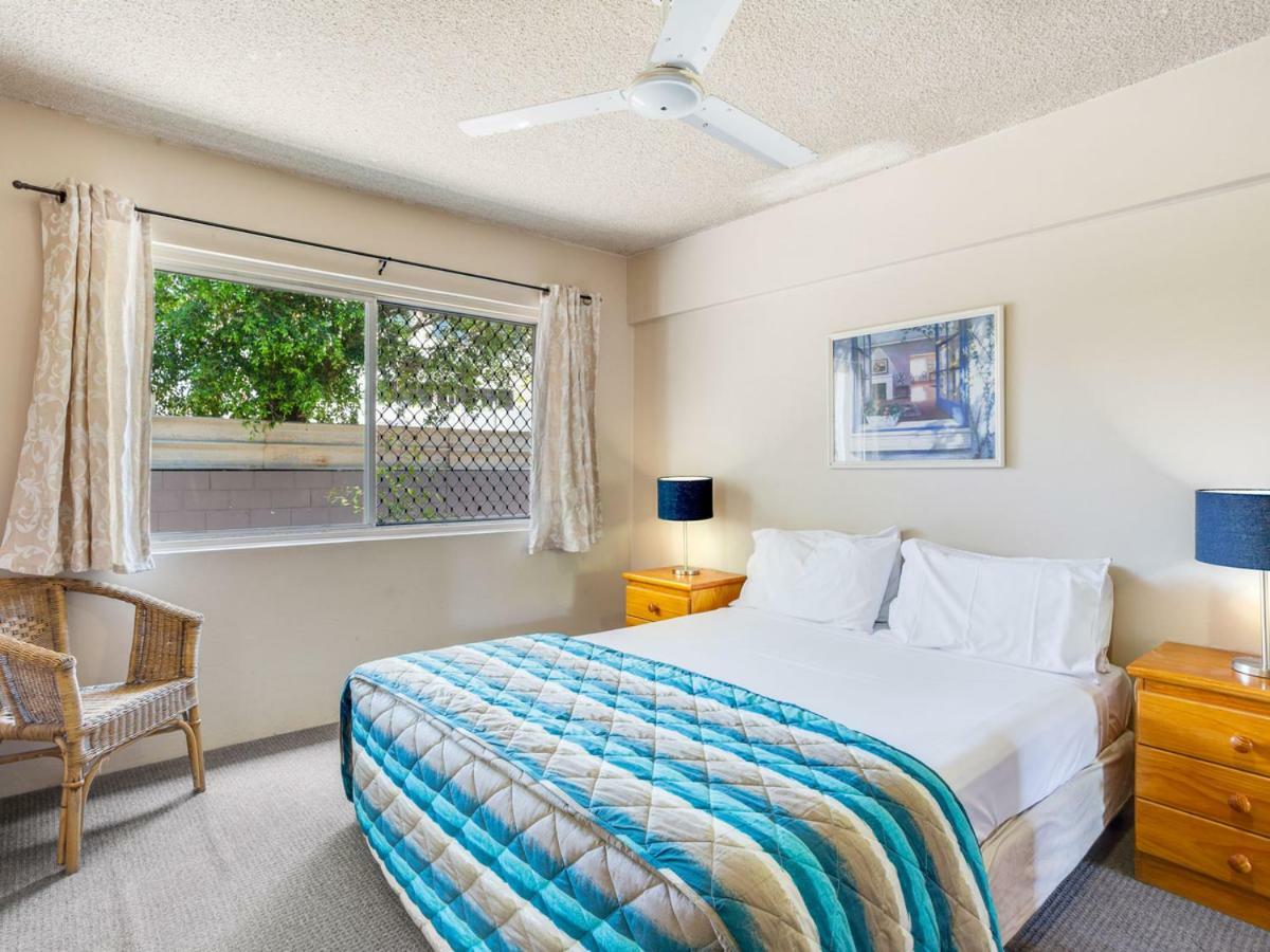 Browns At Broadbeach Gold Coast Exteriér fotografie